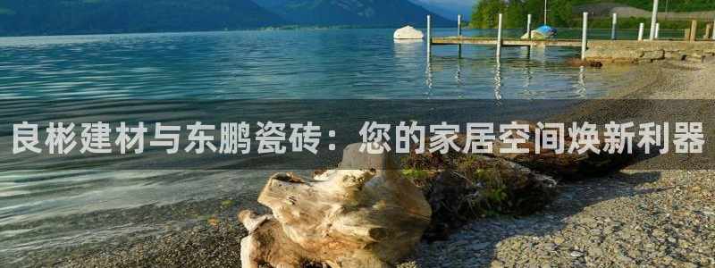 杏鑫娱乐官方网站客户端下载安装