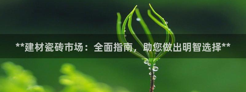 杏鑫平台平台娱乐怎么样