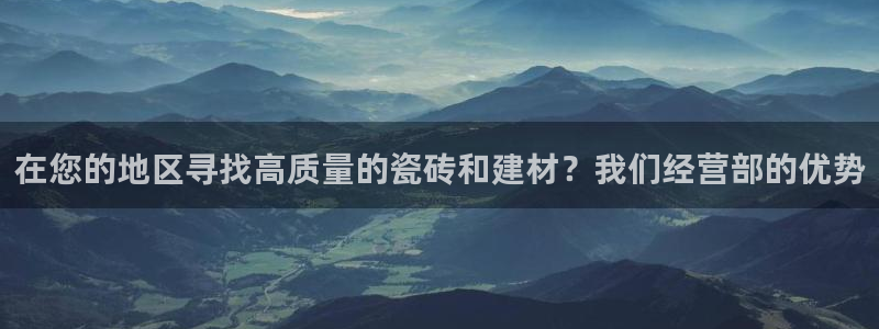 杏鑫平台怎么样黑钱吗是真的吗