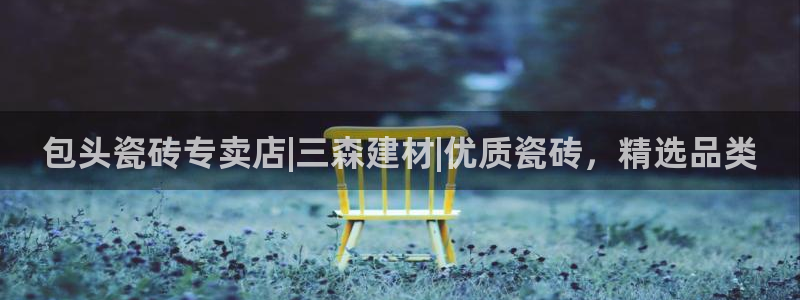 杏鑫代理注册资金多少
