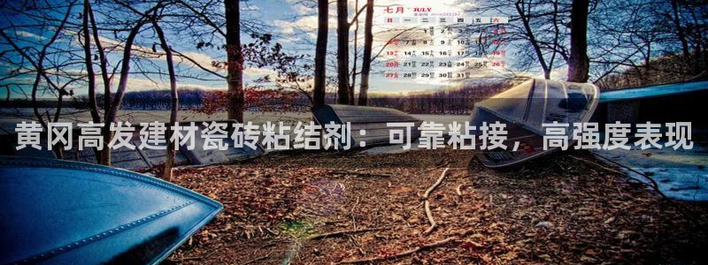 杏鑫平台号7O777