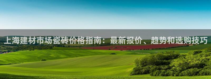 杏鑫平台是黑平台吗知乎