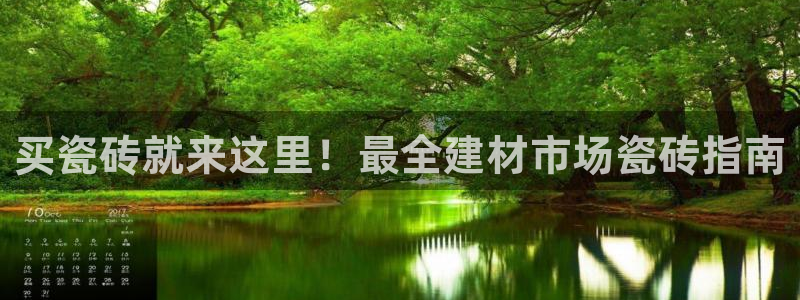 杏鑫平台注册地址在哪里