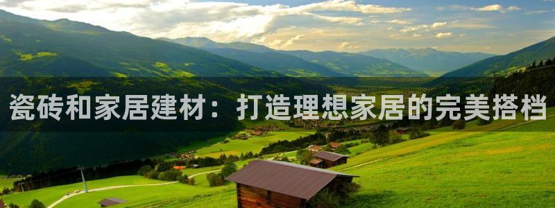 杏鑫平台招商电话号码查询