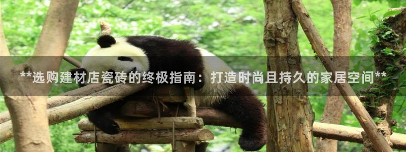 杏鑫娱乐平台测速怎么样