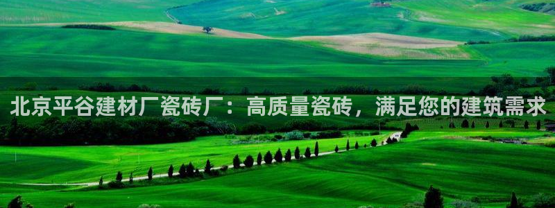 杏鑫平台登陆