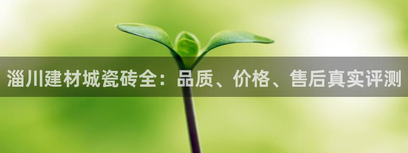 杏鑫平台代理注册多少钱