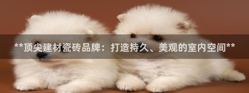 杏鑫平台靠谱吗