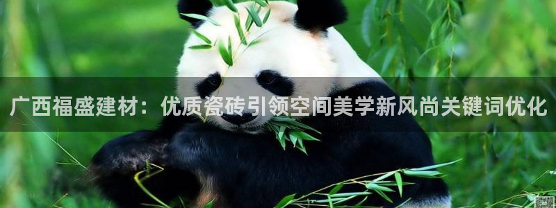 杏鑫平台正规吗是真的吗