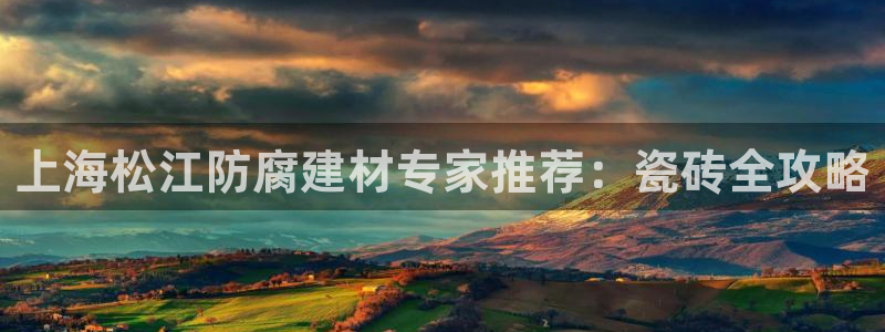 杏鑫手机客户端怎么下载