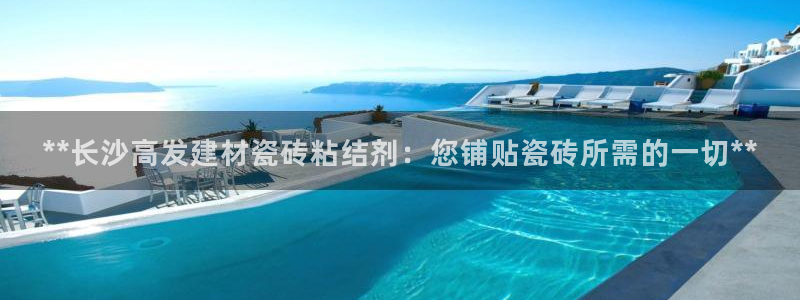 杏鑫平台招商电话