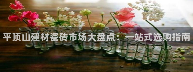 杏鑫有亏损返点吗