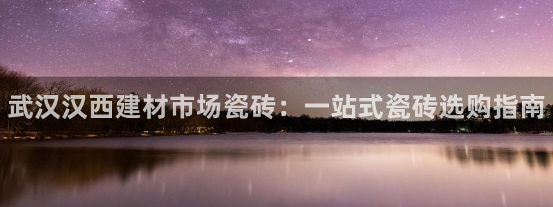 杏鑫官网注册账号是什么样的
