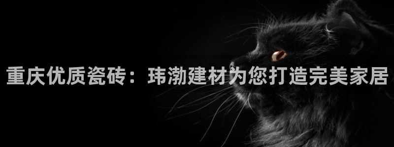 杏鑫娱乐官网下载