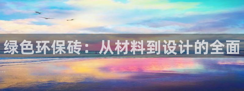 杏鑫平台怎么样黑钱吗是真的吗知乎