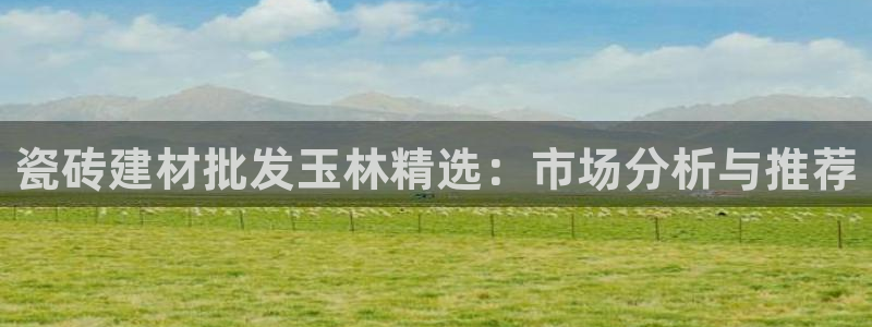 杏鑫官网最新信息