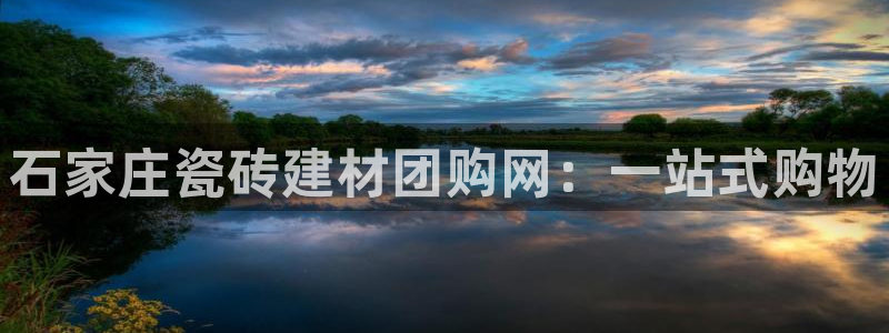 杏鑫注册登录代理公司