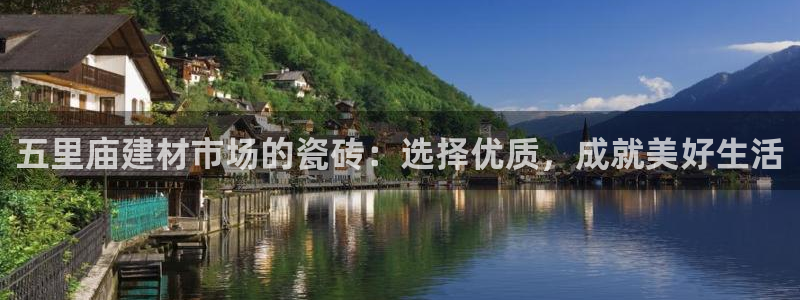 杏鑫平台招商电话是多少