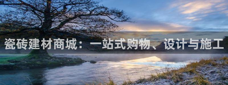 杏鑫平台代理注册登录不了怎么办呀苹果