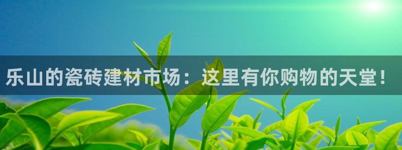 杏鑫平台在线注册