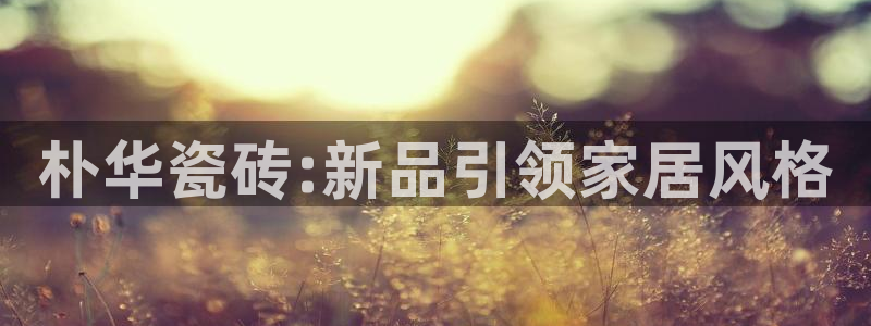 杏鑫平台代理注册多少钱啊