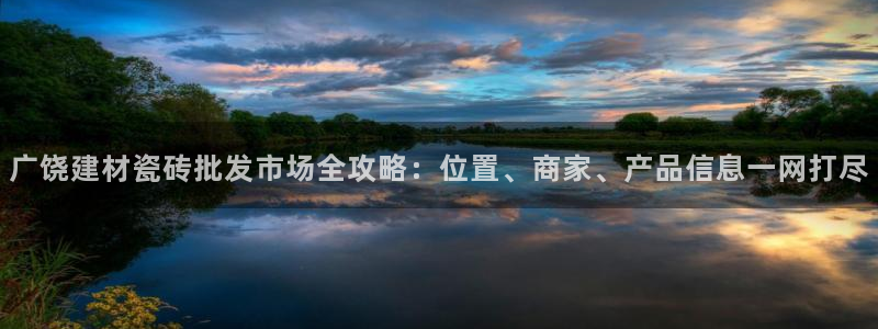 杏鑫平台代理注册流程视频