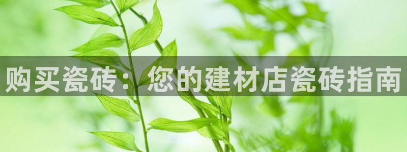 杏鑫官网注册账号密码忘了