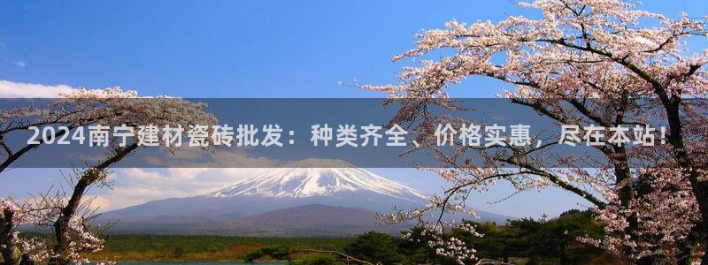 杏鑫官网注册账号密码忘了