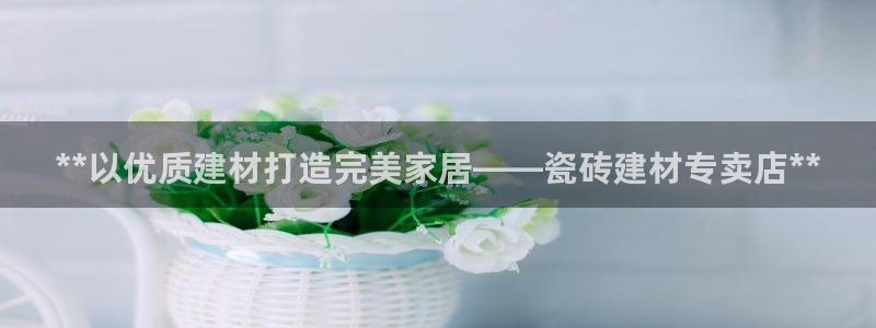 杏鑫代理注册平台