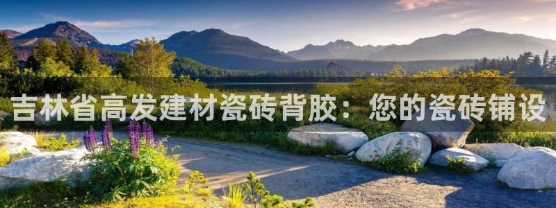 杏鑫娱乐官网登录