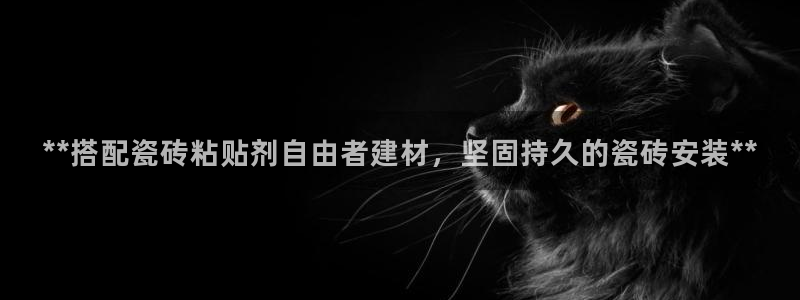 杏鑫平台代理注册流程视频