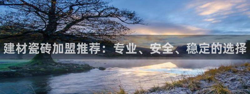 杏鑫注册平台官方网站是什么