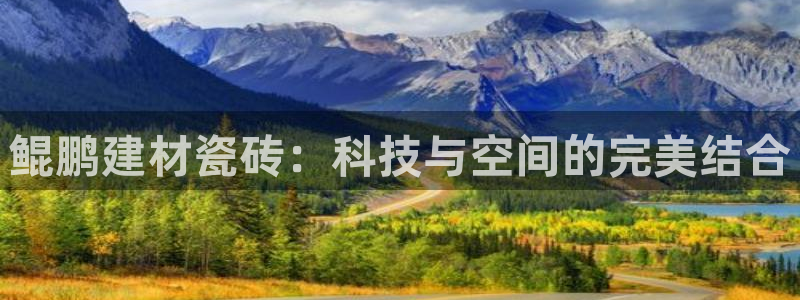 杏鑫平台代理注册要钱吗