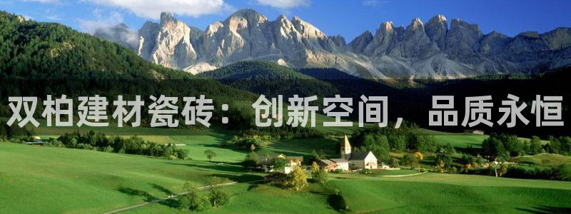 杏鑫平台登录地址