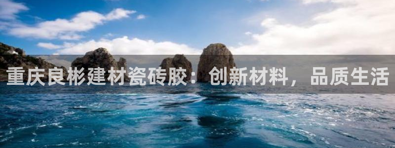 杏鑫平台注册网址查询