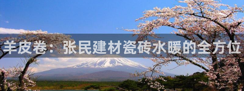 杏鑫官网注册账号怎么注册的