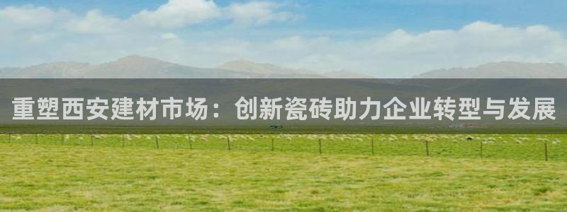 杏鑫注册登录代理公司