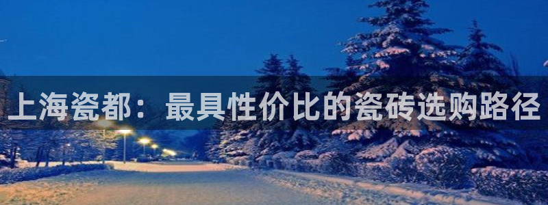 杏鑫平台登录地址