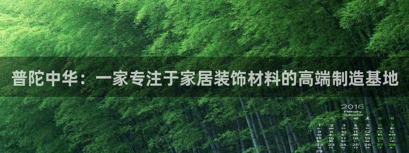 杏鑫平台代理注册流程