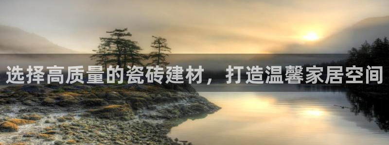 杏鑫平台代理注册登录不了怎么办呀苹果