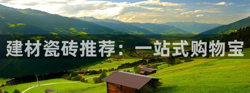 杏鑫娱乐平台测速怎么样