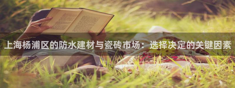 杏鑫官网注册账号是什么样的