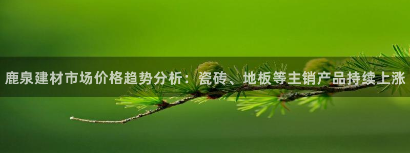 杏鑫注册平台官方网站下载